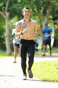 BIB: 
                            <button type="button" onclick="openModal(4916107)" class="btn btn-primary btn-sm float-right btn-popup" data-toggle="modal" data-target=".modal-high-quality">
                        <i class="fas fa-shopping-cart"></i> Add to Cart
                    </button>
                                            <button type="button" onclick="isThisMe(4916107, true)" class="btn btn-success btn-sm float-right btn-popup btn-isme hidden" data-toggle="tooltip" data-placement="bottom" title="นี่คือรูปของคุณใช่ไหม คลิกที่นี่เพื่อเอาเข้าอัลบั้ม">
                        <i class="fas fa-plus"></i> Add to album
                    </button>
                    <button type="button" onclick="isThisMe(4916107, false)" class="btn btn-warning btn-sm float-right btn-popup btn-isnotme hidden">
                        <i class="fas fa-ban"></i> Remove from album
                    </button>